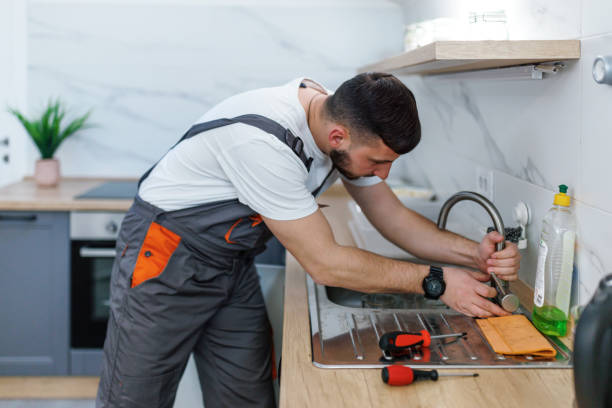 Best Septic Systems  in Lanham, MD