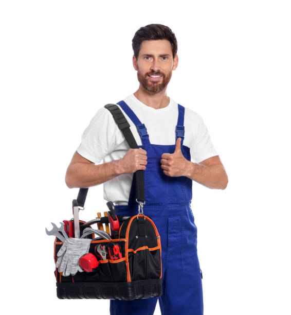 Best Affordable Plumber Near Me  in Lanham, MD