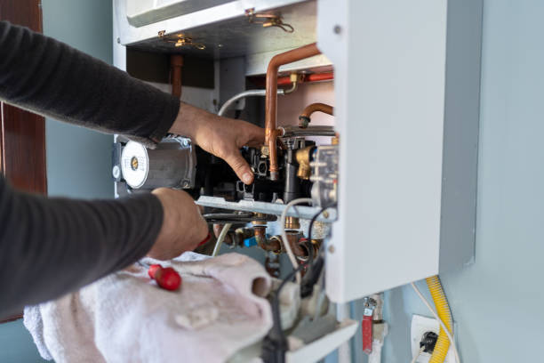 Best Same-Day Plumbing Service  in Lanham, MD