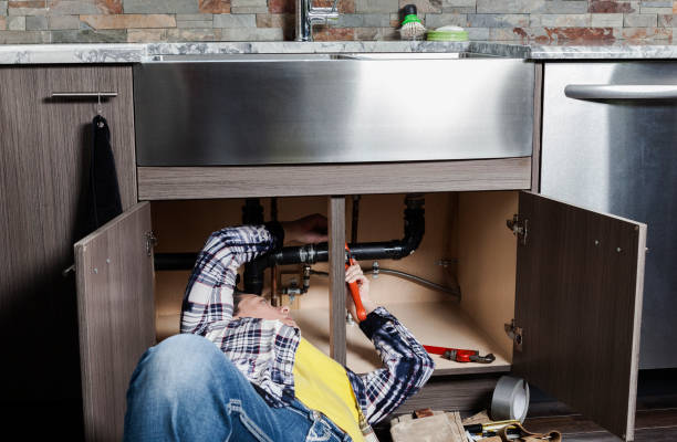Best Boilers & Radiators  in Lanham, MD